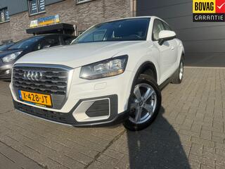 audi-q2-1.4-tfsi-cod-sport-pro-line