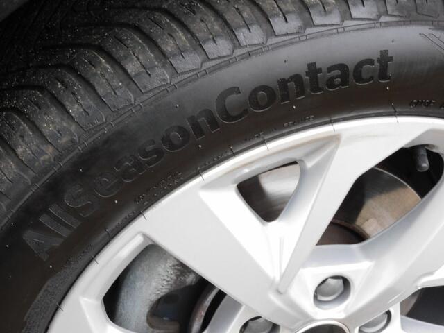 Audi Q2 35 TFSI S Edition TOPSTAAT! CARPLAY/ANDROID! STOELVERWARMING! ALL SEASONS! TREKHAAK!