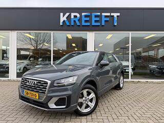 audi-q2-1.4-tfsi-cod-sport-pro-line