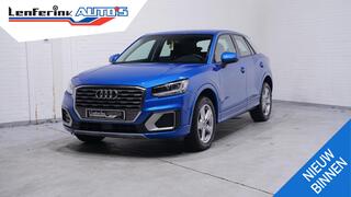audi-q2-1.4-tfsi-sport-pro-line-xen