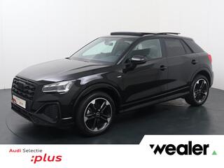 audi-q2-35-tfsi-s-edition--150-pk-