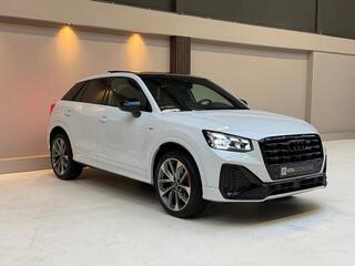 audi-q2-35-tfsi-s-edition-panob&o