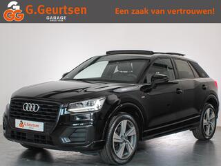 audi-q2-1.4-tfsi-cod-2x-s-line,-pan