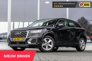 audi-q2-30-tfsi-sport-pro-line--nl