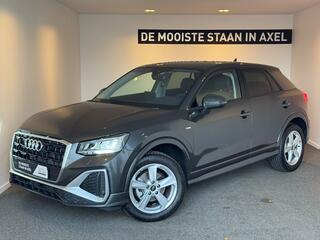 audi-q2-35-tfsi-s-edition