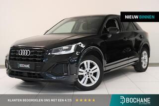 audi-q2-35-tfsi-s-edition--parkeer