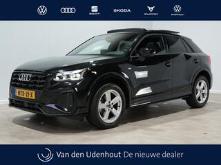 audi-q2-35-tfsi-150-pk-s-tronic-s-e