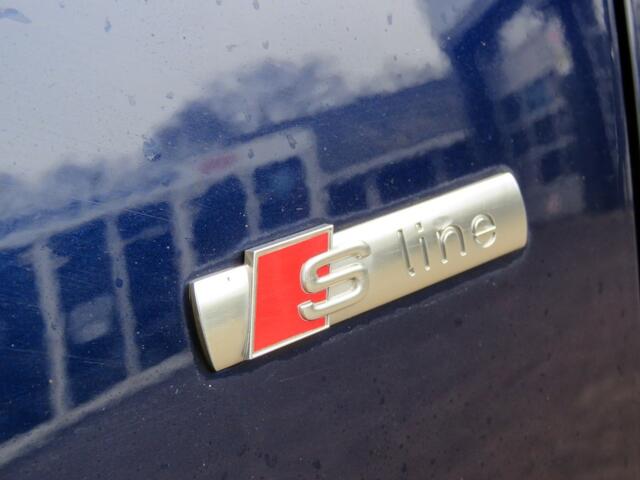 Audi Q2 35 TFSI 150pk S EDITION S-Tronic / Led / Trekhaak / Navi / BOVAG garantie