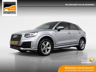 audi-q2-tfsi-s-line-sport-pro-line,