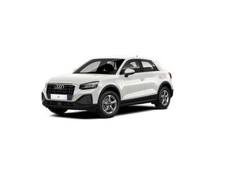 audi-q2-30-tfsi-pro-line--110-pk-