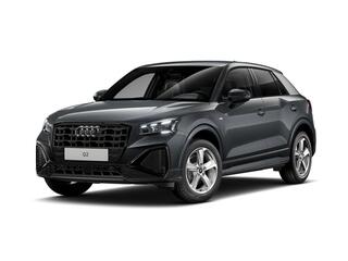 audi-q2-35-tfsi-s-edition--150-pk-