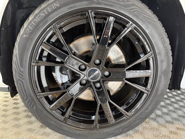 Audi Q2 1.4 TFSI Automaat Sport ProLine Trekhaak