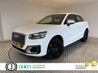 audi-q2-1.4-tfsi-automaat-sport-pro