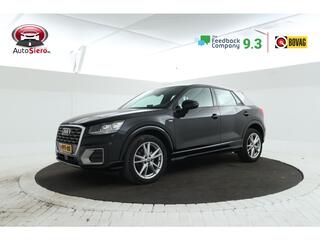 audi-q2-1.4-tfsi-cods-line-automaat