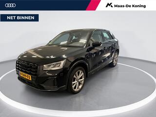audi-q2-35-tfsi-150pk-s-tronic-s-ed