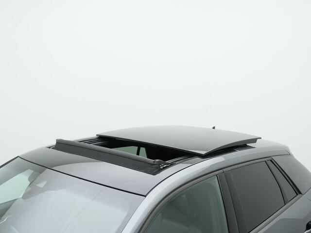 Audi Q2 35 TFSI 150 pk S-tronic S Edition / S-Line | Panoramadak | Matrix LED | Achteruitrijcamera | Stoelverwarming