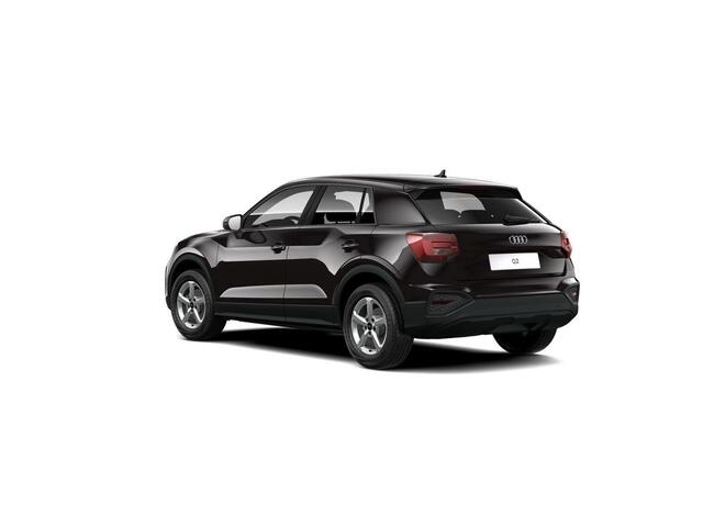 Audi Q2 30 TFSI Pro Line | 110 PK | Climate control | Cruise control | Apple Carplay/Android Auto |