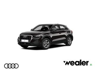 audi-q2-30-tfsi-pro-line--110-pk-