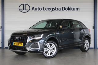 audi-q2-35-tfsi-advanced-edition-ca