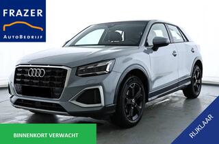 audi-q2-30-tfsi-advanced-edition