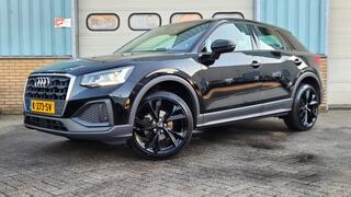 audi-q2-30-tfsi-pro-line