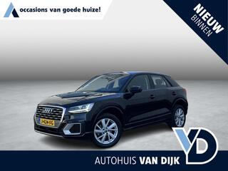 audi-q2-35-tfsi-epic--nl-auto-navi