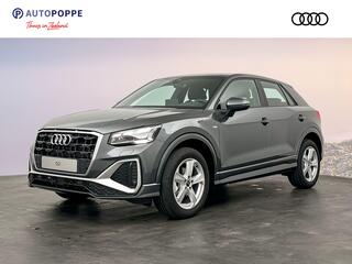 audi-q2-s-edition-35-tfsi-110-kw---