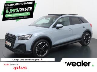 audi-q2-35-tfsi-s-edition--150-pk-