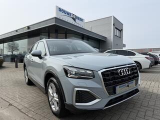 audi-q2-35-tfsi-advanced-edition-el