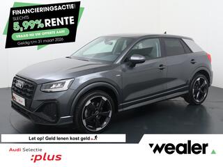audi-q2-35-tfsi-edition-one--150-p