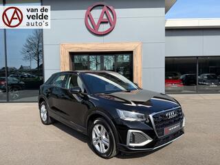 audi-q2-35-tfsi-150pk-s-tronic-adva