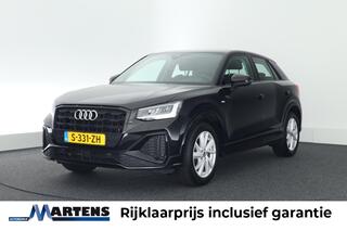 audi-q2-35-tfsi-150pk-s-line-trekha