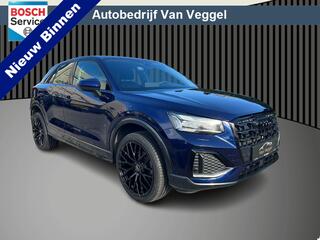 audi-q2-35-tfsi-sport-camera,-cruis