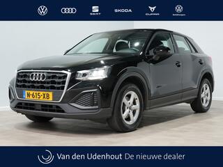 audi-q2-30-tfsi-pro-line-android-ca