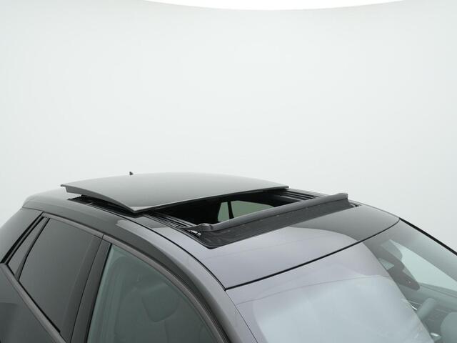 Audi Q2 35 TFSI 150 pk S-tronic S Edition / S-Line | Panoramadak | Matrix LED | Stoelverwarming | Virtual Cockpit