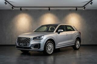 audi-q2-1.4-tfsi-cod-design-pro-lin