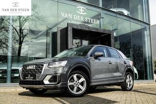 audi-q2-35-tfsi-cod-design-pro-line