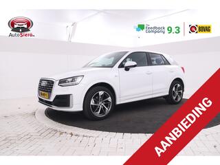audi-q2-30-tfsi-sport-s-line!-leer,
