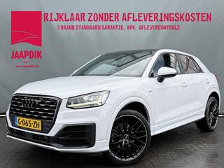 audi-q2-bwj-2020-35-150-pk-tfsi-s-e