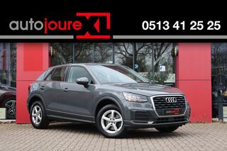 audi-q2-1.6-tdi-sport-pro-line--cr