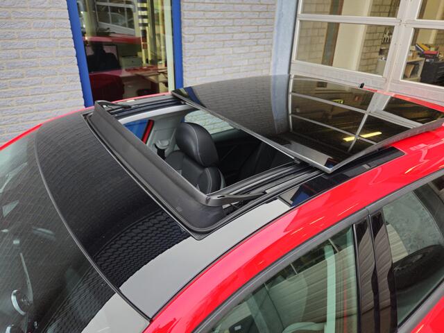 Audi Q2 35 TFSI S Line Inclusief Afleveringskosten