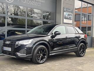 audi-q2-35-tfsi-pro-line-clima-navi