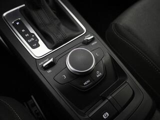 audi-q2-35-tfsi-150pk-s-tronic-cod-