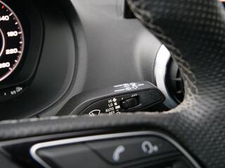 audi-q2-35-tfsi-s-edition-150-pk-au