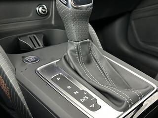 audi-q2-s-edition-35-tfsi-110-kw---