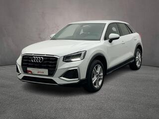 audi-q2-35-tfsi-150pk-advanced-edit