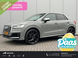 audi-q2-2.0-tfsi-sq2-pro-line-plus-