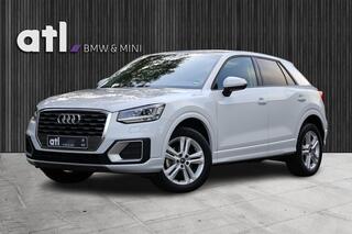 audi-q2-30-tfsi-sport-pro-line-auto
