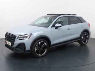 audi-q2-35-tfsi-s-edition--150-pk-