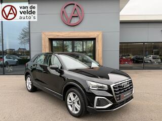 audi-q2-35-tfsi-150pk-s-tronic-adva